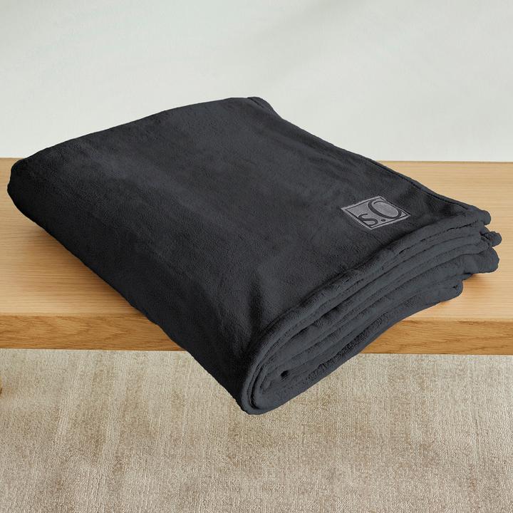 Immagine prodotto s.Oliver Kuschelsoft (200 x 150 cm)