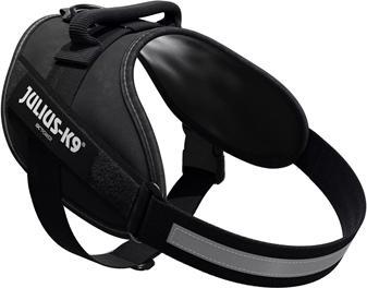 Productafbeelding Julius-K9 IDC voedingskabel (0, M, Hond, Algemeen)