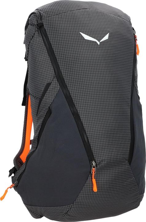 Produktbild Salewa Pedroc Pro 22 (22 l)