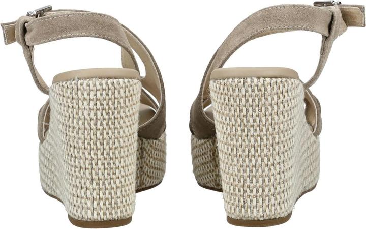 Produktbild Nero Giardini Sandalen (40)