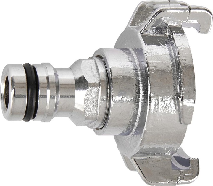 Image du produit Geka plus-Adaptateur (40 mm)
