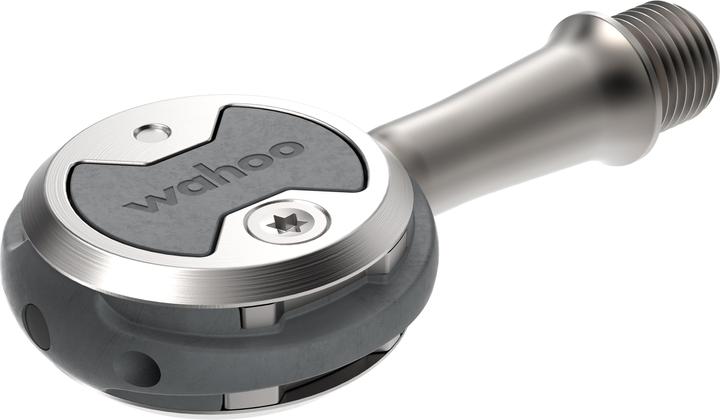 Produktbild Wahoo Speedplay Nano