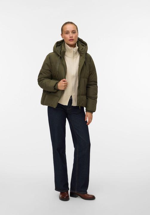 Actual product image Vero Moda VMSOPHIE Jacke Jacke (L)