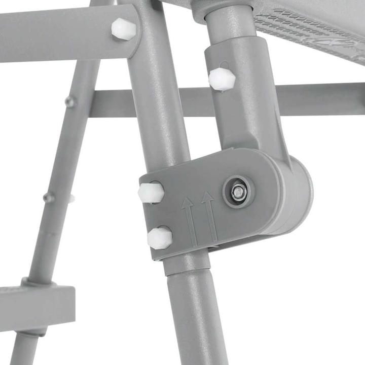 Produktbild Bestway Pool-Leiter