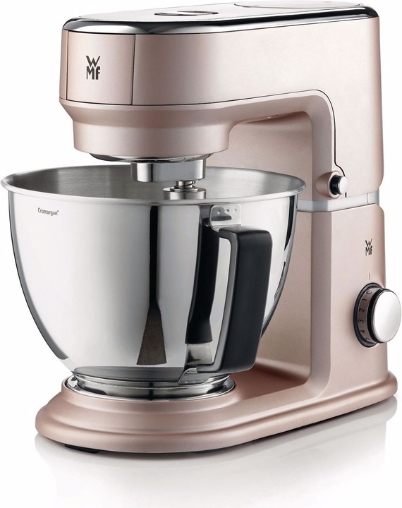 Produktbild WMF KÜCHENminis One for All (430 W)