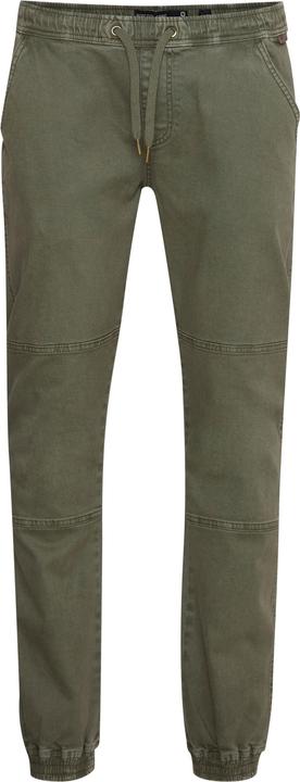 Army (600)