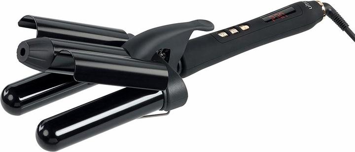 Produktbild Sibel Ultron Shango