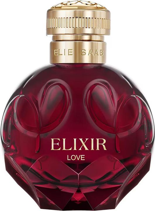 Immagine prodotto Elie Saab Elisir d'amore (Eau de parfum, 100 ml)