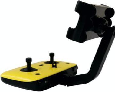 Produktbild Chasing Fernsteuerung Dory/Gladius Mini