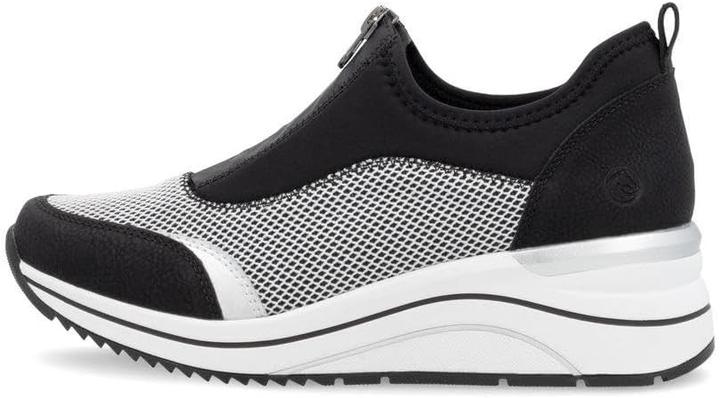 Produktbild Remonte Sneaker Low D0T08 (42)