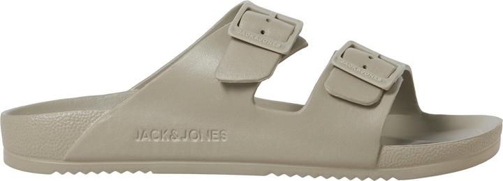 Produktbild Jack & Jones Jfwcroxton Moulded Sandal Noos (42)