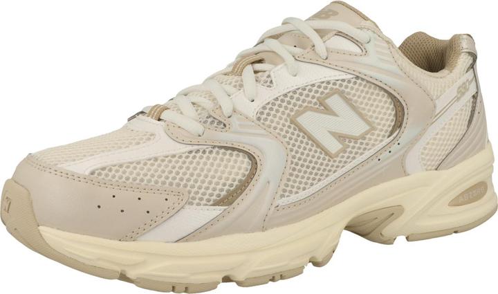 Actual product image New Balance 530 (41)