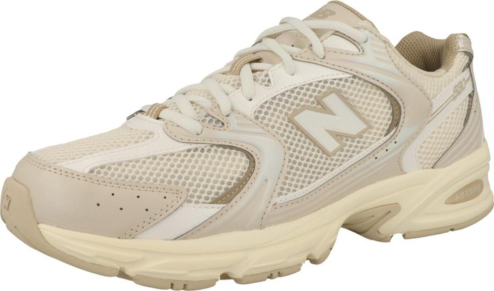Image du produit New Balance 530 (41)