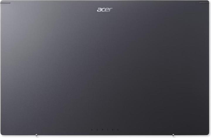 Produktbild Acer A17-51M-97AF (17.30", 1000 GB, 32 GB, Eng. Int., Intel Core i9-13900H)