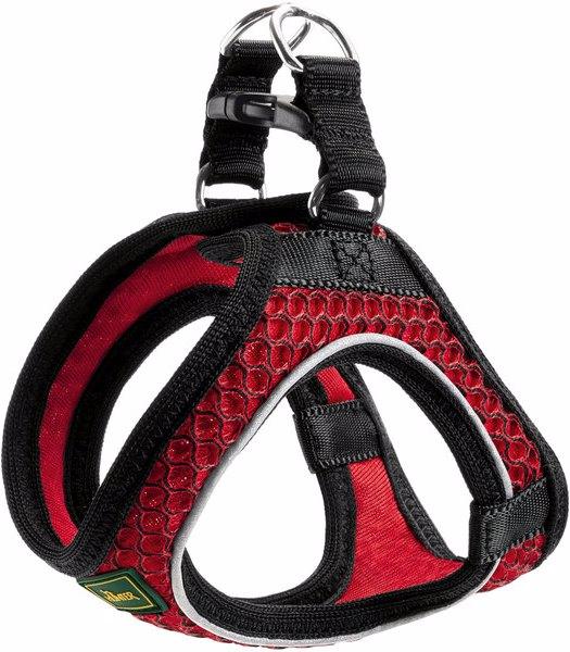 Produktbild Hunter Hundegeschirr Hilo Comfort (M, L, Hund, Allgemein)