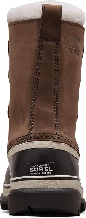 Image du produit Sorel Caribou (43)