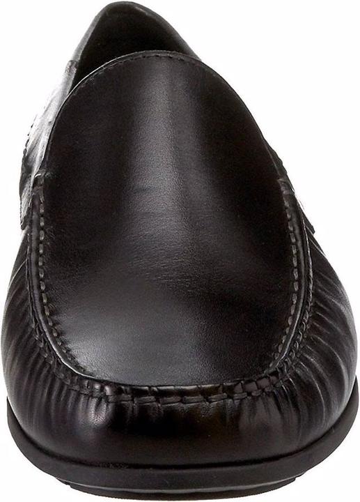 Produktbild Mephisto Slipper (40)