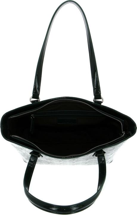 Immagine prodotto Valentino Wet Shopping Bag