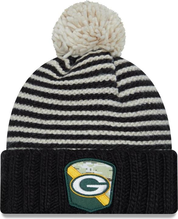 Green Bay Packers
