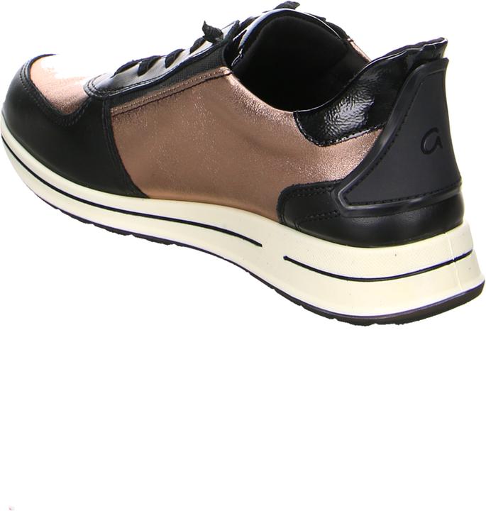 Produktbild Ara Sneaker (38.5)