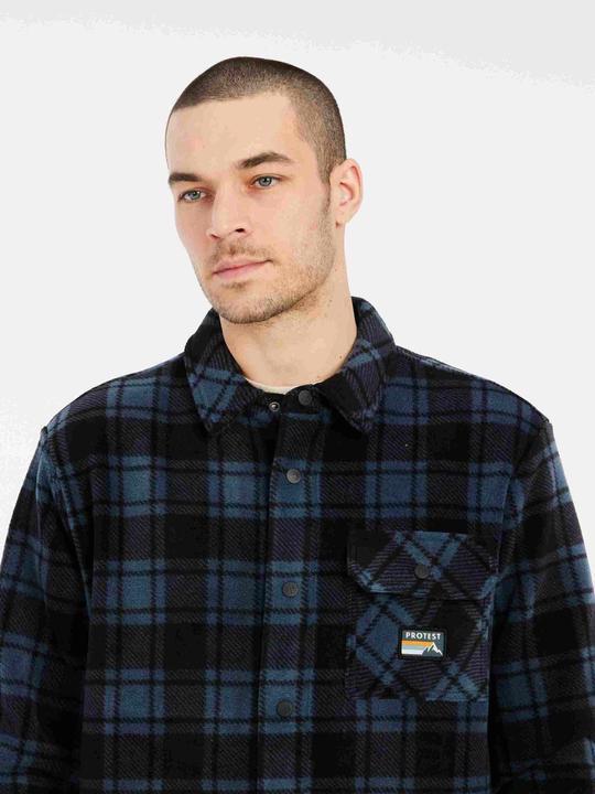 Produktbild Protest Jackets PRTOUTWELL (XL)