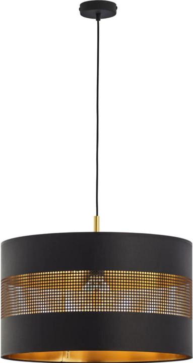 Actual product image famlights Pendant lights (E27)