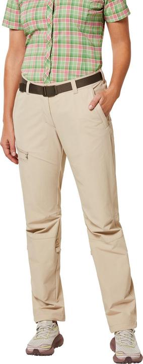 Produktbild Maier Sports Women's Lulaka (40)