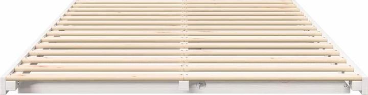 Immagine prodotto VidaXL Bettgestell (120 x 200 cm)