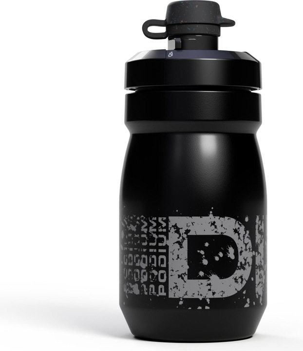 Produktbild Camelbak Podium Dirt Series Chill (0.44 l)