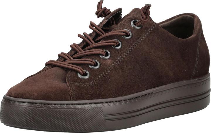 Cacao, Capra di velluto Cacao 701