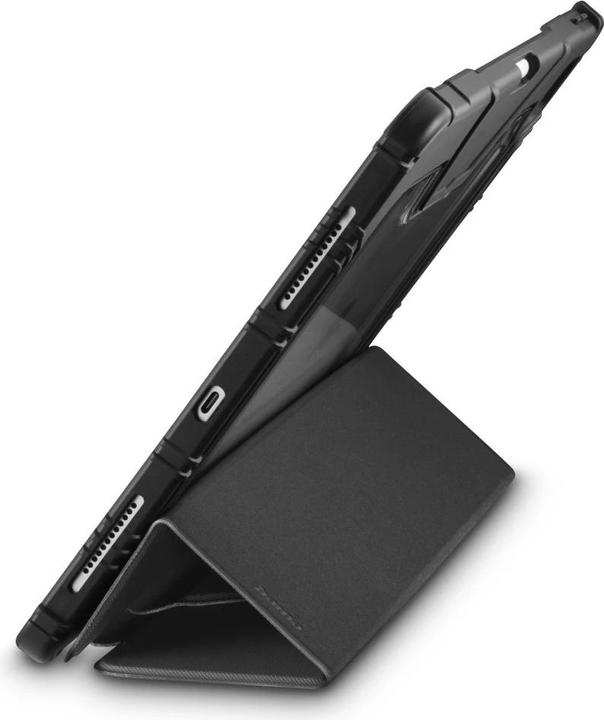 Produktbild Hama Protection" für Apple iPad Air 13 (Apple iPad Air 13 2025)