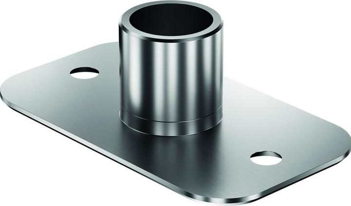 Image du produit FritsJurgens 54