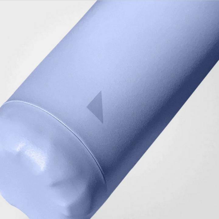 Image du produit A Good Company Bouteille thermos en acier recyclé