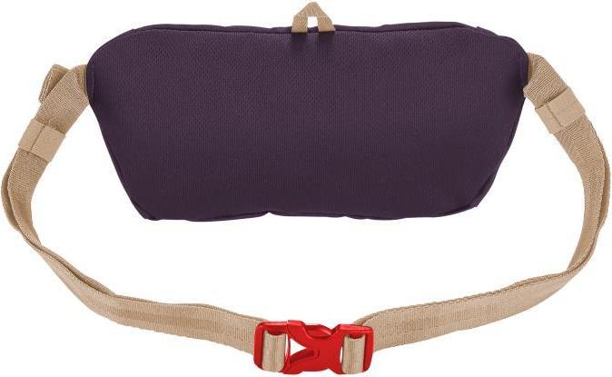 Produktbild Eagle Creek Stash Waist Bag