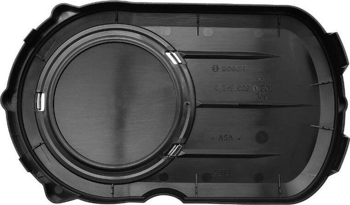 Immagine prodotto Bosch Hausgeräte Coperchio di protezione (Batteria E-Bike)