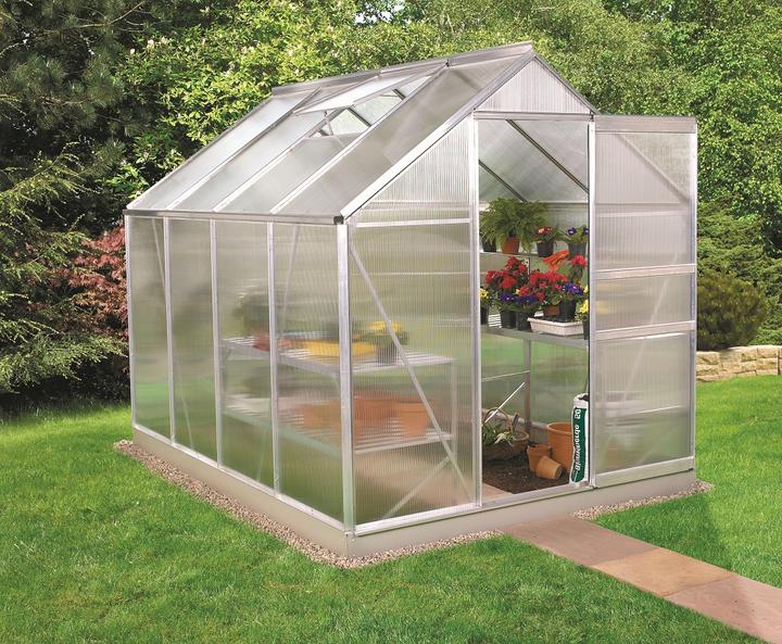 Produktbild Vitavia Planet 5000