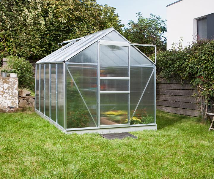 Produktbild Vitavia Planet 6200