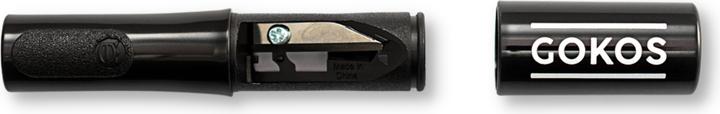 Actual product image Gokos Sharpener (Default Title)