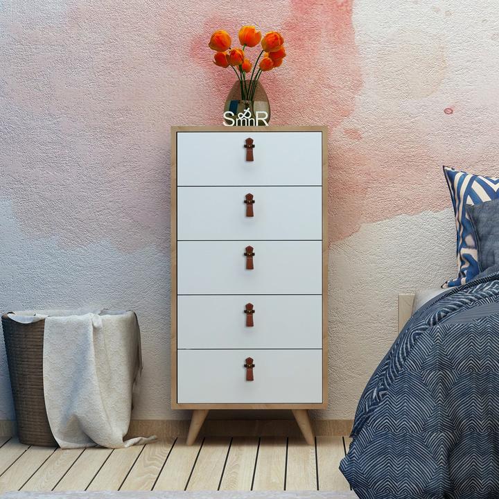 Image du produit Homitis Royal (50 x 40 x 103 cm)