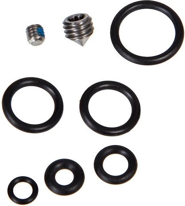 Image du produit RockShox Xloc