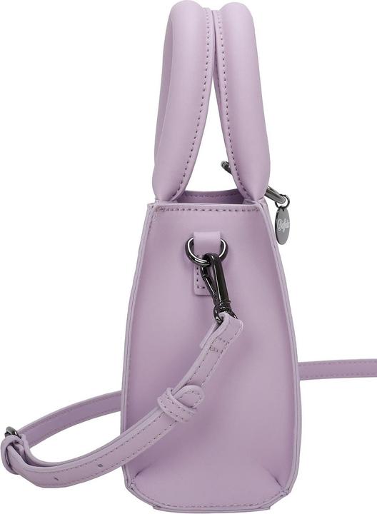 Image du produit Buffalo Boxy Mini Bag Sac à main 17.5 cm