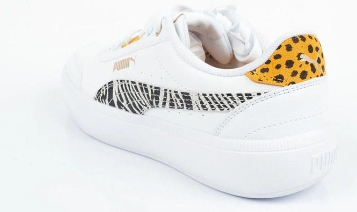 Image du produit Puma Tori Safari (37)