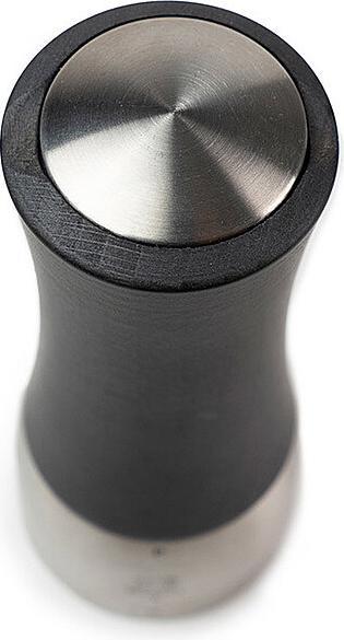Produktbild Peugeot Daman Salzmühle graphite 16 cm (Salz)