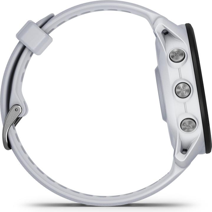 Produktbild Garmin Forerunner 955 (46.50 mm)