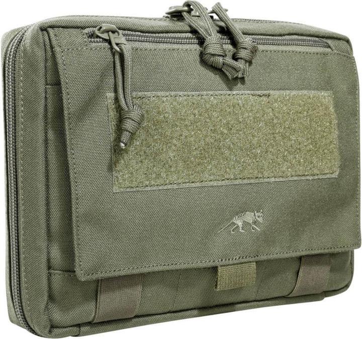 Immagine prodotto Tasmanian Tiger Marsupio EDC TT verde oliva