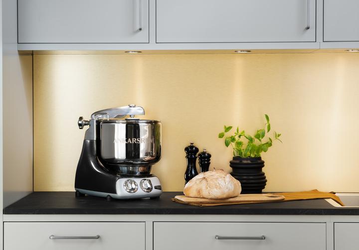 Immagine prodotto Ankarsrum Assistente Originale 6230 (7 l, 1500 W)