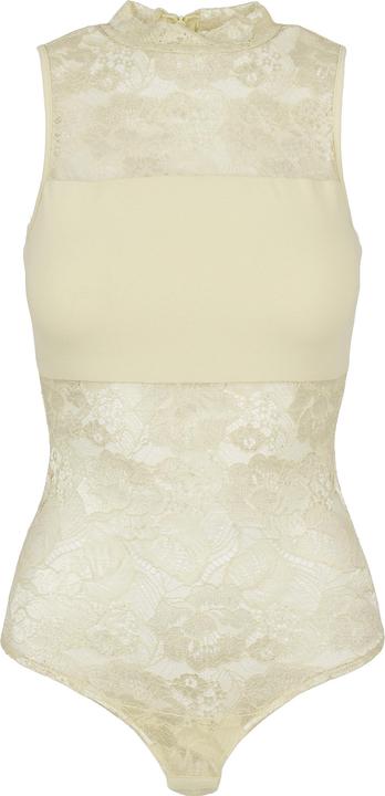 Immagine prodotto Urban Classics Corpo con lacci da donna (M)