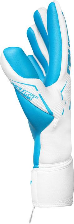 Produktbild Reusch Fastgrip Aqua Torwarthandschuhe