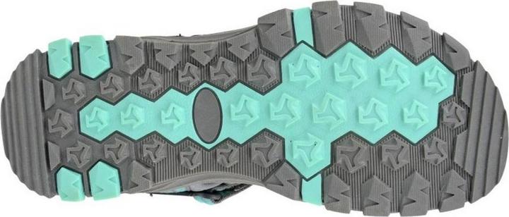 Produktbild PDQ Sandalen Logo (38)