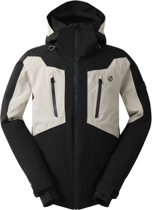Immagine prodotto Dare2b Assimilate Jacket (S)